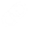 LINK SLOT DEMO