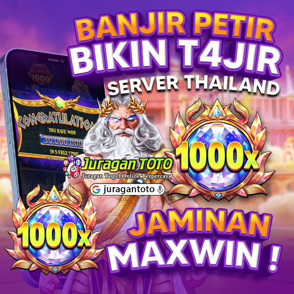 JURAGANTOTO ⚡ Login Platform Slot Demo Gacor hari ini link resmi 2025