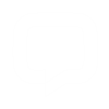LIVECHAT JURAGANTOTO