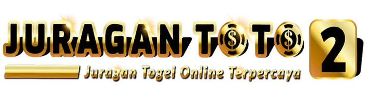 logo JURAGANTOTO